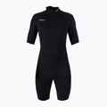 Herren Badehose JOBE Atlanta Shorty 2 mm schwarz 303617155