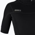 Herren Badehose JOBE Atlanta Shorty 2 mm schwarz 303617155 3