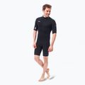 Herren Badehose JOBE Atlanta Shorty 2 mm schwarz 303617155 6