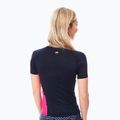 JOBE Women's Rashguard UPF 50+ schwarz 544117050 3