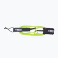 SUP JOBE Leine 9FT grün 480018021