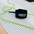 SUP JOBE Leine 9FT grün 480018021 2