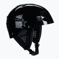 JOBE Victor Helm schwarz 370018001