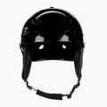 JOBE Victor Helm schwarz 370018001 2