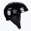 JOBE Victor Helm schwarz 370018001 3
