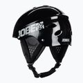 JOBE Victor Helm schwarz 370018001 4