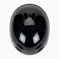 JOBE Victor Helm schwarz 370018001 5