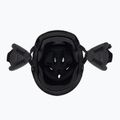JOBE Victor Helm schwarz 370018001 6