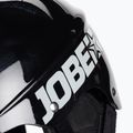 JOBE Victor Helm schwarz 370018001 7