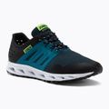 JOBE Discover Sneaker blau Wasserschuhe 594618001