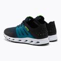 JOBE Discover Sneaker blau Wasserschuhe 594618001 3
