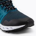 JOBE Discover Sneaker blau Wasserschuhe 594618001 7