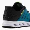 JOBE Discover Sneaker blau Wasserschuhe 594618001 8