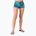 Damen Badeshorts JOBE Boardshort blau 314120002-L