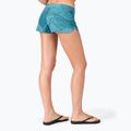 Damen Badeshorts JOBE Boardshort blau 314120002-L 3