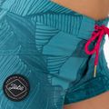 Damen Badeshorts JOBE Boardshort blau 314120002-L 4