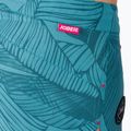 Damen Badeshorts JOBE Boardshort blau 314120002-L 5