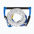 JOBE Easy Up Deep V Deluxe Abschleppseil weiß 211220001-PCS