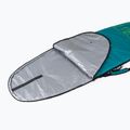 SUP JOBE Boardtasche blau 222020001 3