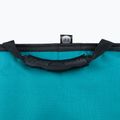SUP JOBE Boardtasche blau 222020001 6
