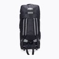 SUP JOBE Aero Board Rucksack schwarz 222020005 3