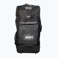 SUP JOBE Aero Board Rucksack schwarz 222020005 8