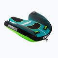 JOBE Revolve 1P blau-grüner Schleppschwimmer 230120001