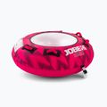 JOBE Jobe Rumble Abschleppwagen rot 230120003