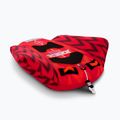 JOBE Hydra Abschleppwagen 1P rot 230120009-PCS Abschleppwagen