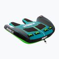 JOBE Revolve 2P blau-grüner Schleppschwimmer 230220001