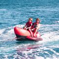 JOBE Chaser Towable 2P Schwimmer rot 230220002-PCS 2