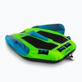 JOBE Scout 2P blau-grüner Schleppschwimmer 230220005