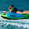 JOBE Scout 2P blau-grüner Schleppschwimmer 230220005 6