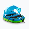 JOBE Sea-esta Towable 3P blau 230320010 Abschleppbarer Schwimmer