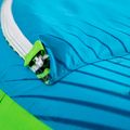 JOBE Sea-esta Towable 3P blau 230320010 Abschleppbarer Schwimmer 6