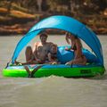 JOBE Sea-esta Towable 3P blau 230320010 Abschleppbarer Schwimmer 7