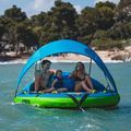 JOBE Sea-esta Towable 3P blau 230320010 Abschleppbarer Schwimmer 8