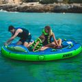 JOBE Sea-esta Towable 3P blau 230320010 Abschleppbarer Schwimmer 9