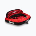 JOBE Proton Abschleppwagen 3P rot 230320011-PCS Abschleppwagen