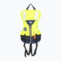 JOBE Neoprene Safety Life Kinderschwimmweste gelb 244920001