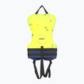 JOBE Neoprene Safety Life Kinderschwimmweste gelb 244920001 2