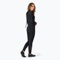 JOBE Savannah 2 mm Damen Neoprenanzug schwarz 303520002 2