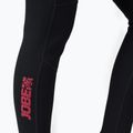 JOBE Savannah 2 mm Damen Neoprenanzug schwarz 303520002 3