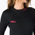 JOBE Savannah 2 mm Damen Neoprenanzug schwarz 303520002 4