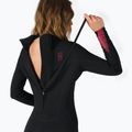 JOBE Savannah 2 mm Damen Neoprenanzug schwarz 303520002 5