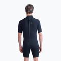 JOBE Atlanta 2 mm Herren Neoprenanzug schwarz 303620001 6