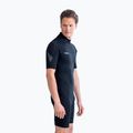 JOBE Atlanta 2 mm Herren Neoprenanzug schwarz 303620001 7