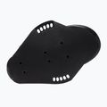 JOBE Nitro Wakeboard Bindung schwarz 393020001 5