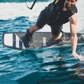 JOBE Nitro Wakeboard Bindung schwarz 393020001 11