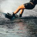 JOBE Nitro Wakeboard Bindung schwarz 393020001 12